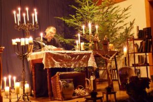 2023-8-28-NO-bia- Moospfaff fuer Vorbericht