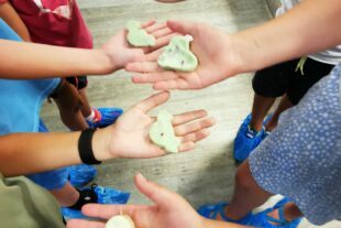 2023-8-28-NO-hv- Historischer Verein Sommerferienprogramm IMG_20230825_152839