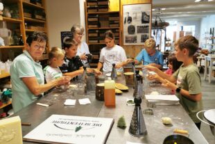 2023-8-28-NO-hv- Historischer Verein Sommerferienprogramm IMG_20230825_153245