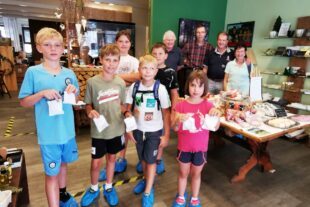 2023-8-28-NO-hv- Historischer Verein Sommerferienprogramm IMG_20230825_154513