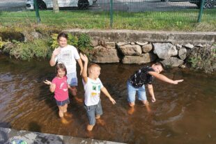 2023-8-28-NO-hv- Historischer Verein Sommerferienprogramm IMG_20230825_162449