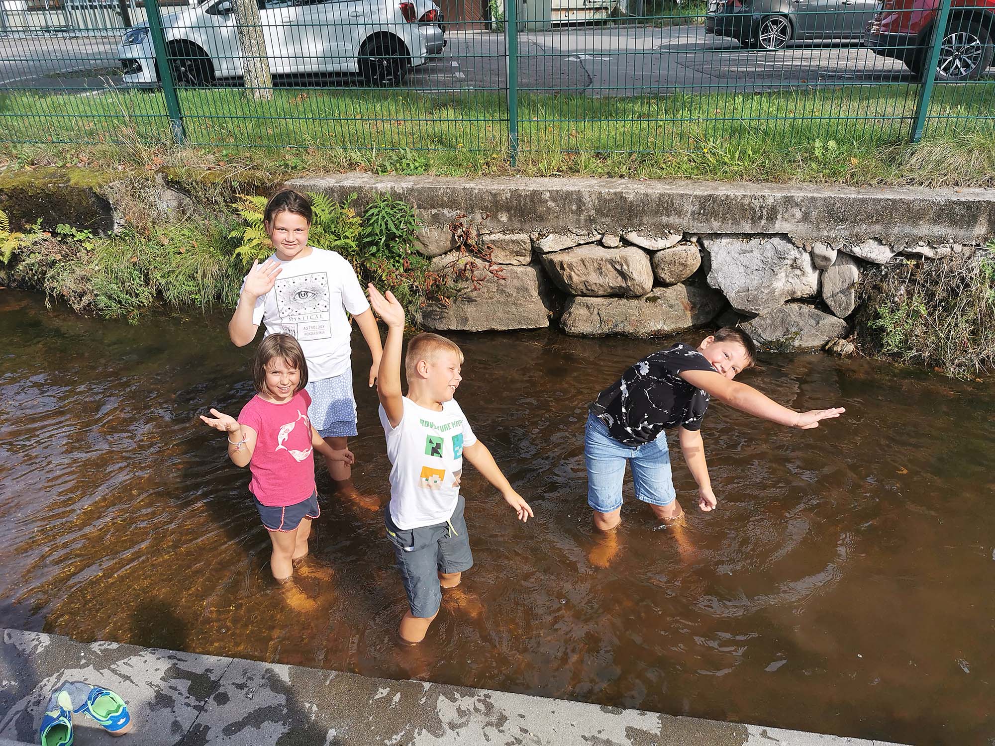 2023-8-28-NO-hv- Historischer Verein Sommerferienprogramm IMG_20230825_162449