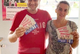 2023-8-28-ZE-UH-Verein-FVU-Vorverkauf Kilwi-5c8e7755-31ae-4ad1-a112-76feebea405f