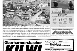 Lokal_x-x-11_Beil-X1.qxp