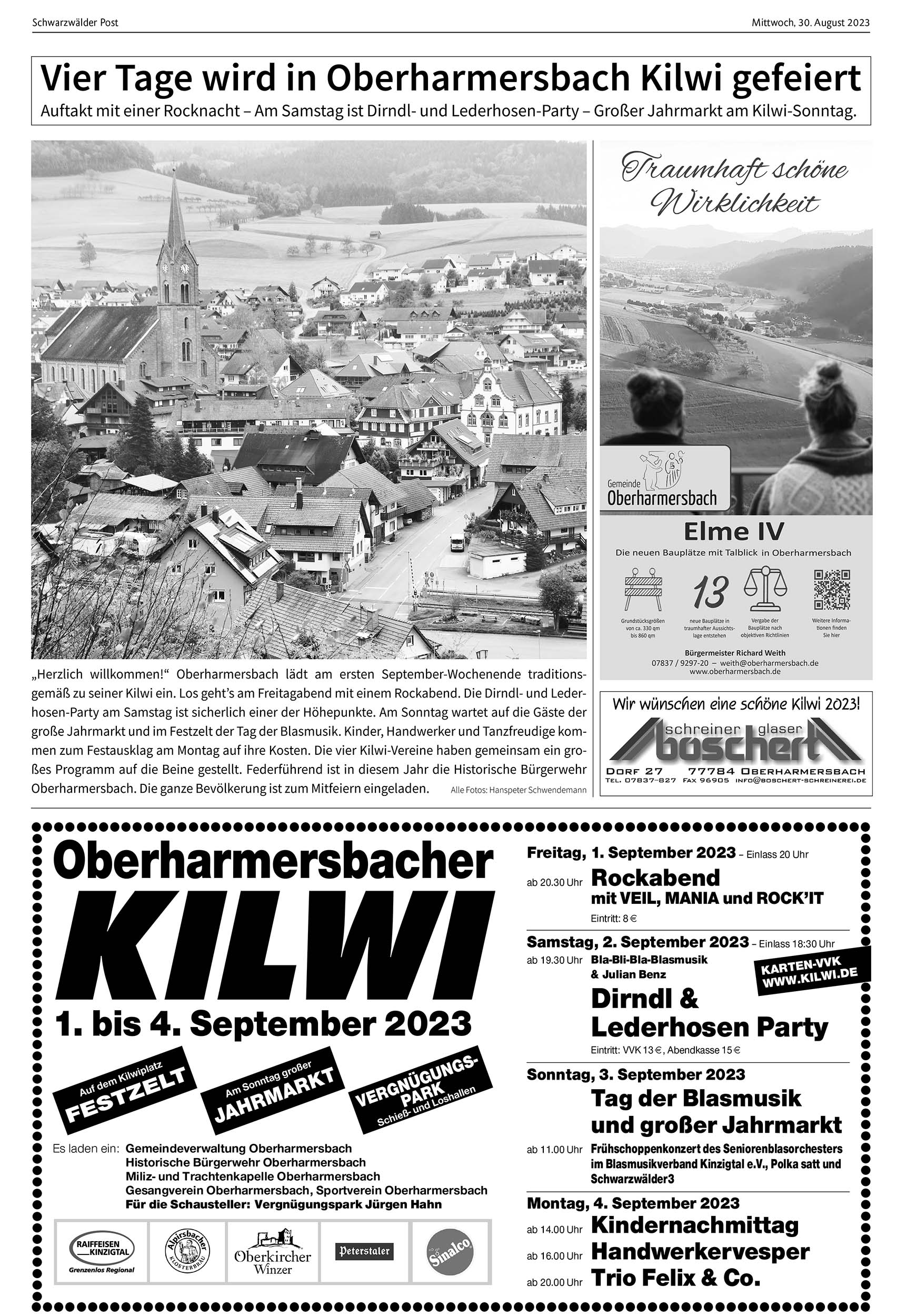 Lokal_x-x-11_Beil-X1.qxp