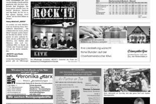 Lokal_x-x-11_Beil-X1.qxp