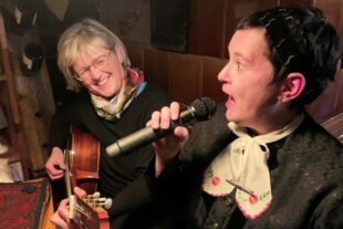 2023-8-30-NO-Moospfaff-sagenhafter Mühlsteinabend