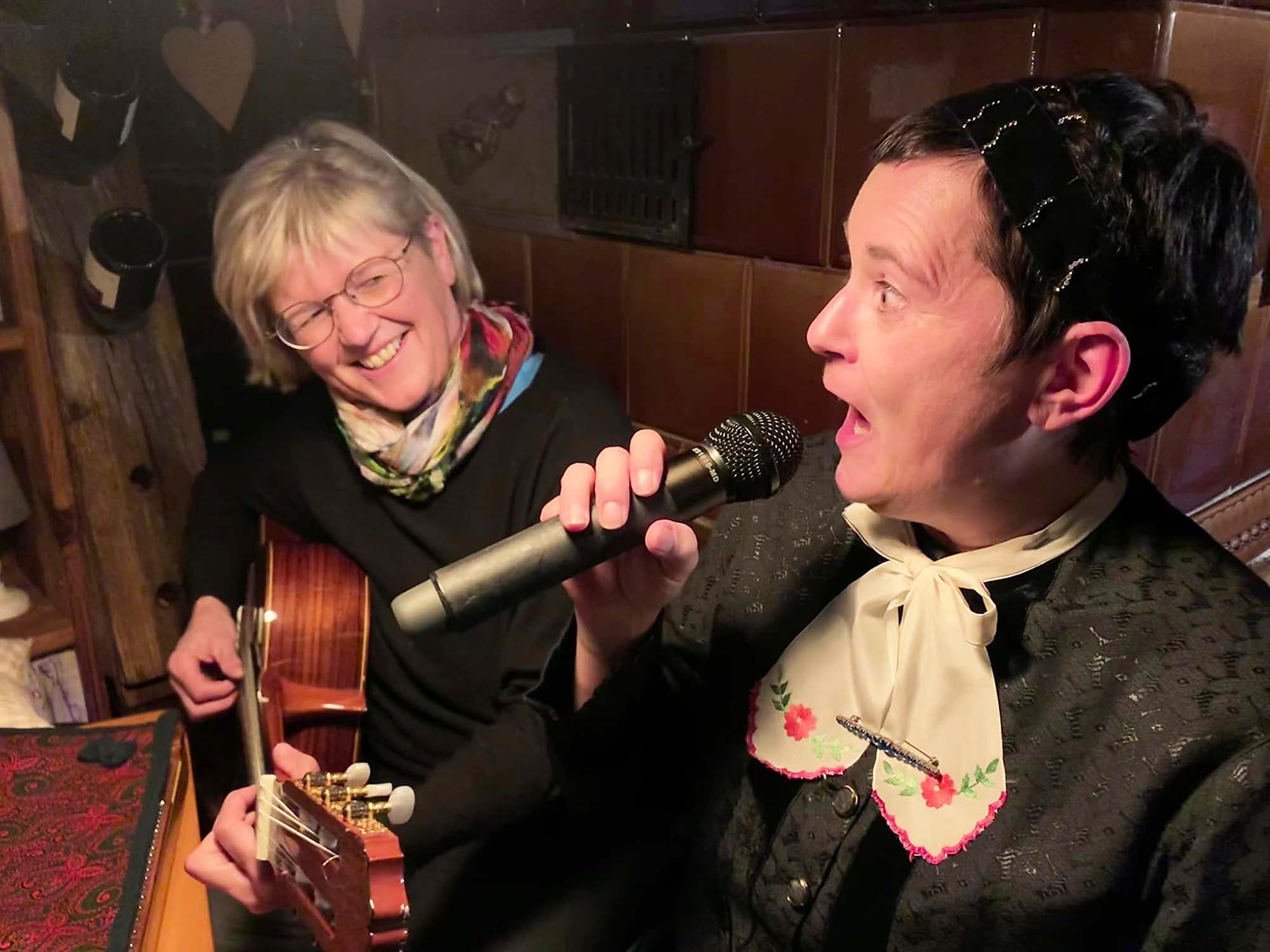 2023-8-30-NO-Moospfaff-sagenhafter Mühlsteinabend