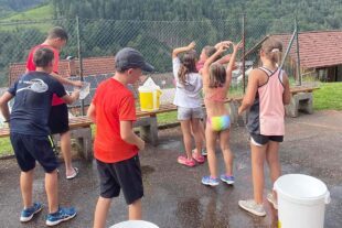 2023-8-30-NO-TCNo-Ferienlager-Zeltlager Wasserspiele