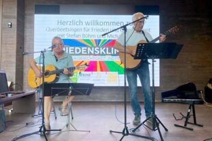 2023-8-30-OG-sp- Querbeetsingen Einladung