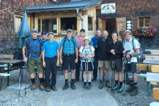 2023-8-30-OH-Franz Huber- SWV OH- Rote Wand Bild-3