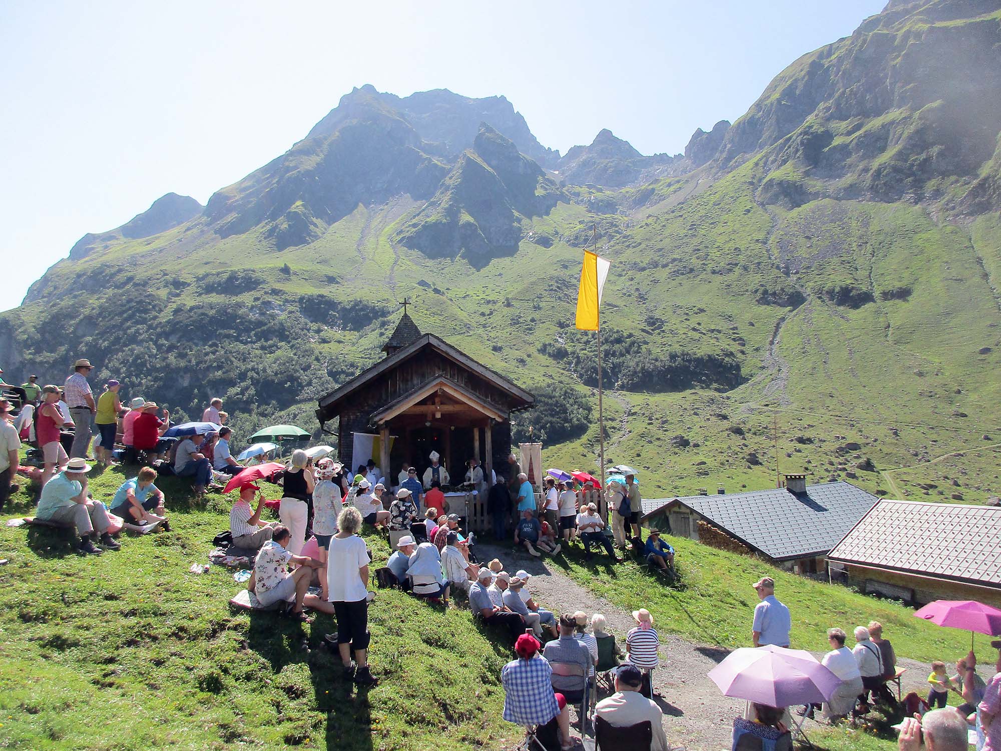 2023-8-30-OH-Franz Huber- SWV OH- Rote Wand Bild-4