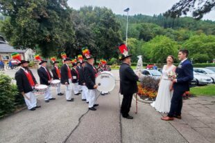 2023-8-30-OH-Ruth Webering- Hochzeit Pfundstein Bürgerwehr IMG-20230826-WA0003(1)