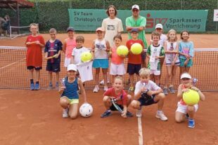 2023-8-30-OH-TCO- Tenniscamp-Bild_1