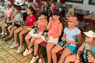 2023-8-30-OH-TCO- Tenniscamp-Bild_2