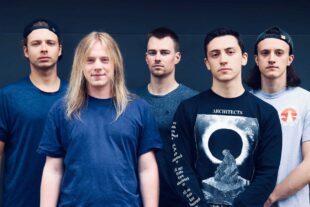 2023-8-30-OH-Veranstalter-Kilwi-Oha-Band