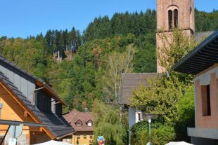 2023-8-30-OH-hps-Kilwi Oberharmersbach-DSC_7765 2