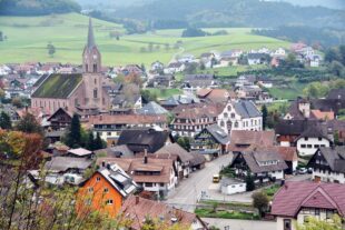 2023-8-30-OH-hps-Oberharmersbach-Ortsansicht-DSC_8394