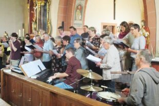 2023-8-4-BI-PB-lth-NGL-Gottesdienst-230730 Foto 1 IMG_1035