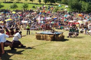 2023-8-4-BI-PB-privat-Highland-Games-Highland-Games