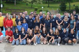 2023-8-4-BI-Tobias Rappenecker-DLRG-DSC_0185