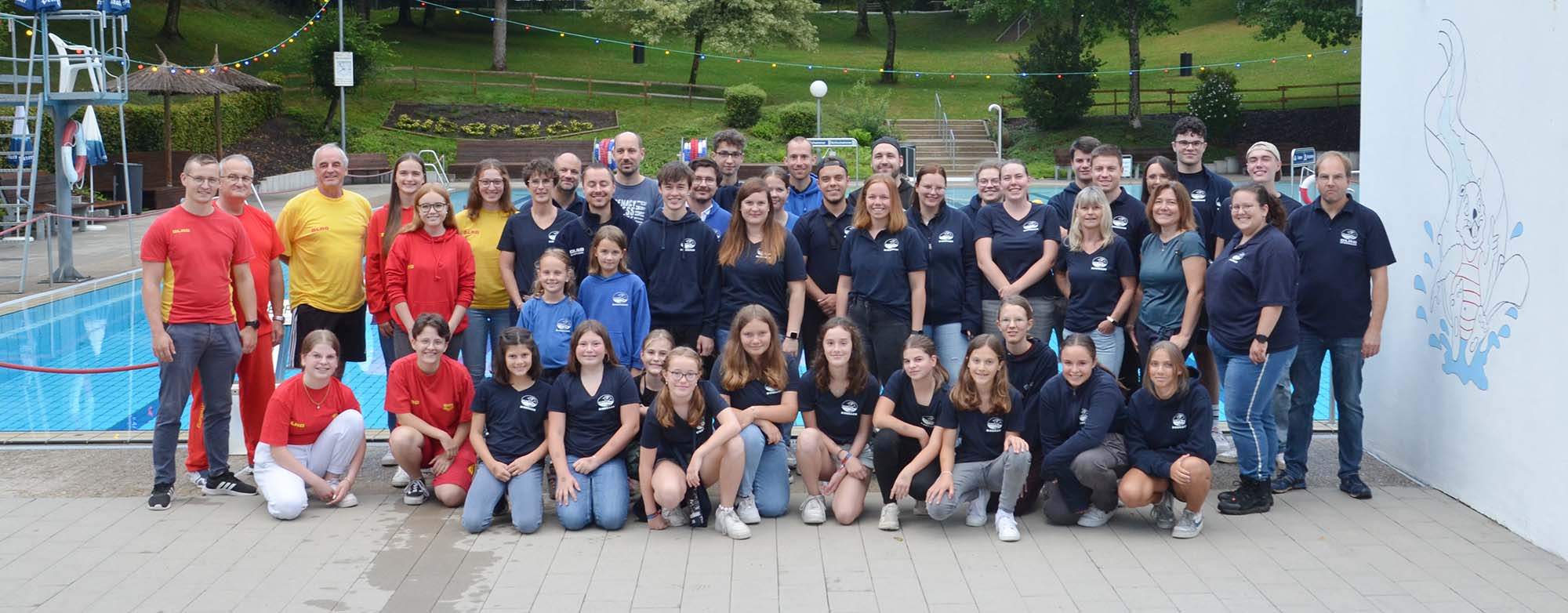 2023-8-4-BI-Tobias Rappenecker-DLRG-DSC_0185