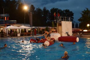 2023-8-4-BI-Tobias Rappenecker-DLRG-DSC_0208