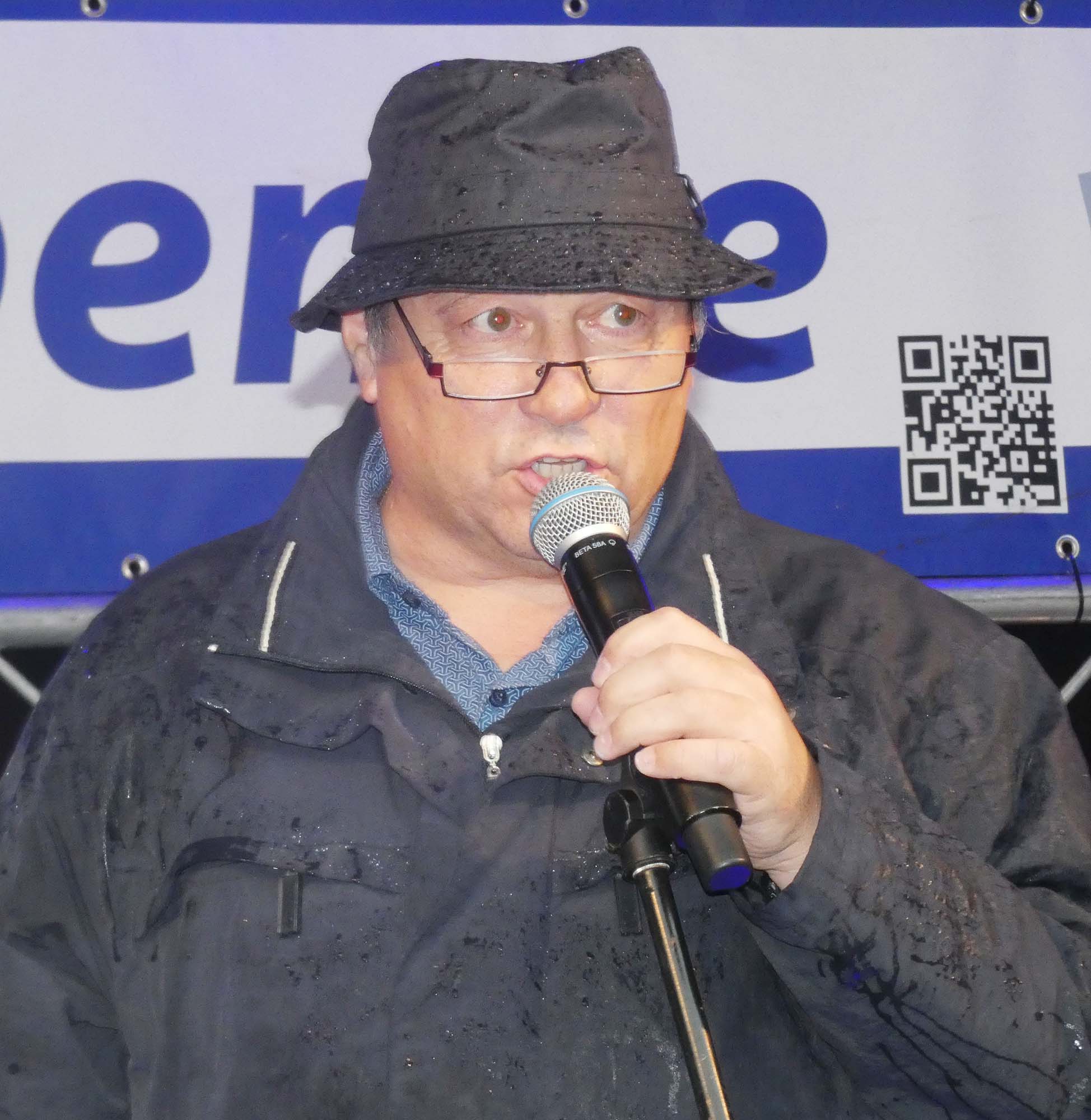 2023-8-4-BI-bia-Tavernenabend-+ Fautz