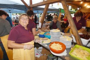 2023-8-4-BI-bia-Tavernenabend-+ Käse richten