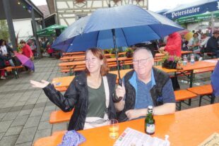 2023-8-4-BI-bia-Tavernenabend-+Tropfentest