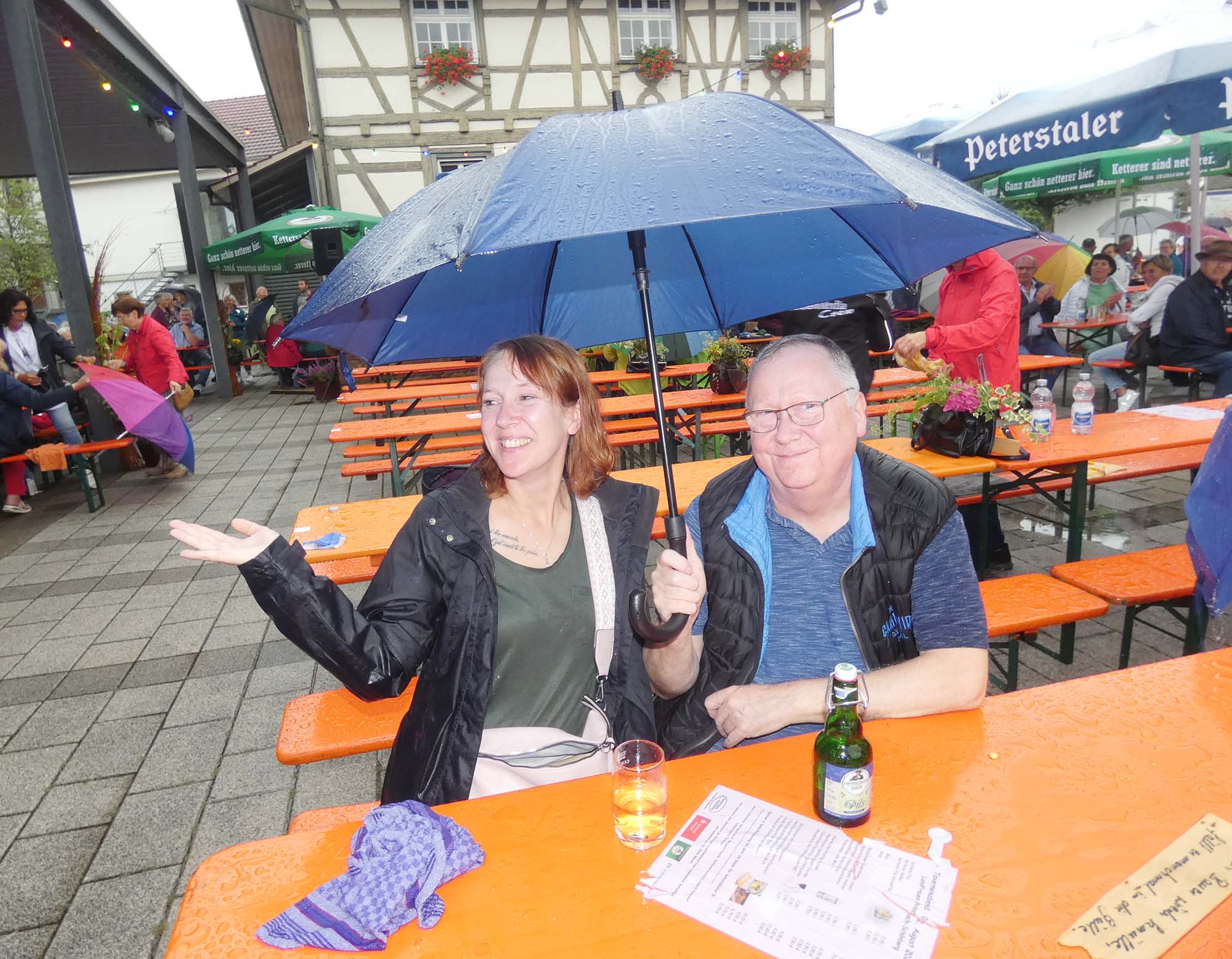 2023-8-4-BI-bia-Tavernenabend-+Tropfentest