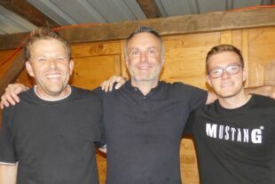 2023-8-4-BI-bia-Tavernenabend-+ die fröhlichen Prinzbacher