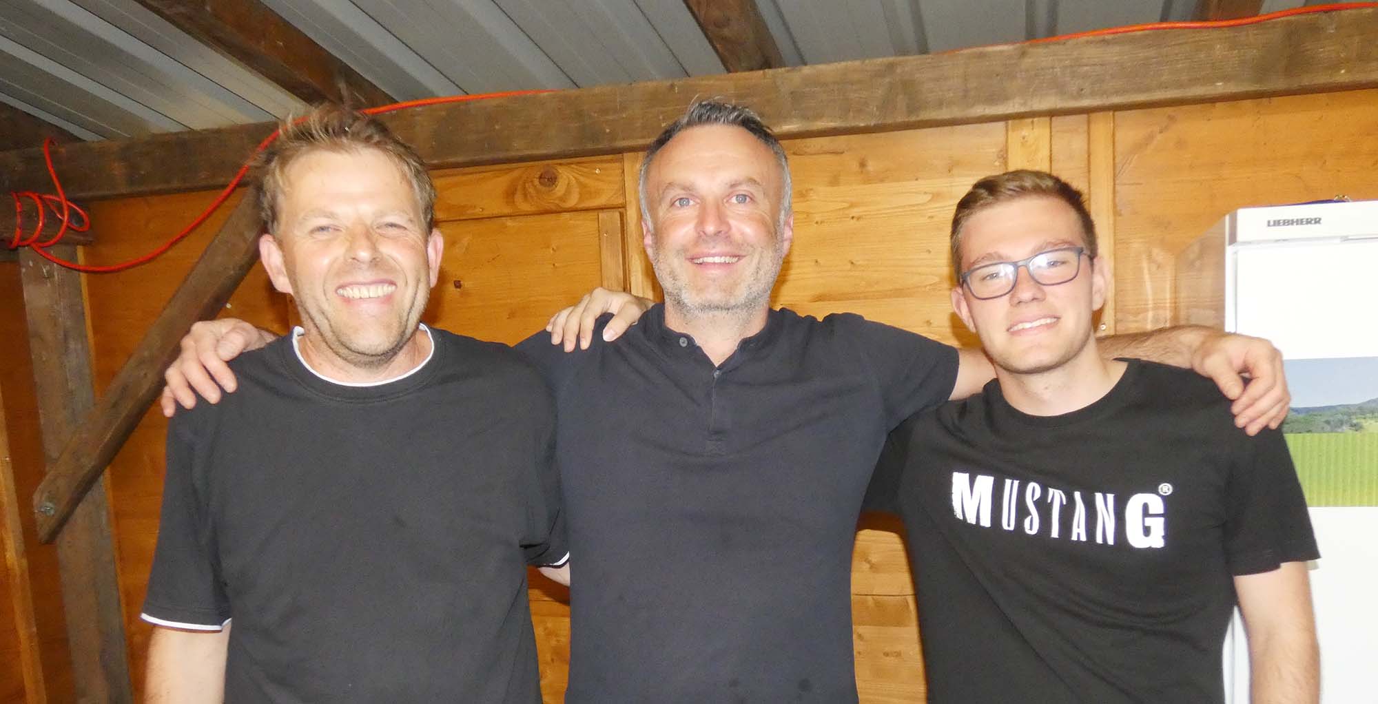 2023-8-4-BI-bia-Tavernenabend-+ die fröhlichen Prinzbacher