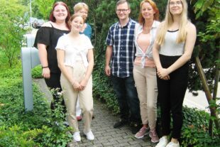 2023-8-4-Hausach-Paritätische Schule-APH 22