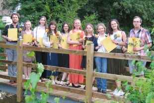 2023-8-4-Hausach-Schule-Paritätische-Ergo 20