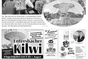 Lokal_x-x-11_Beil-X1.qxp