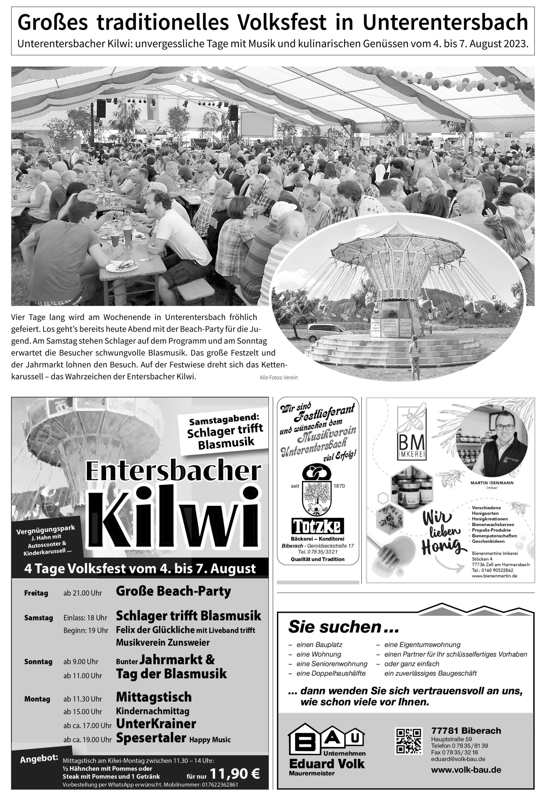 Lokal_x-x-11_Beil-X1.qxp