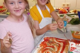 2023-8-4-NO-Julia Vollmer-Ferienprogramm-20230728_164427