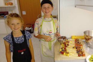 2023-8-4-NO-Julia Vollmer-Ferienprogramm-20230728_173551