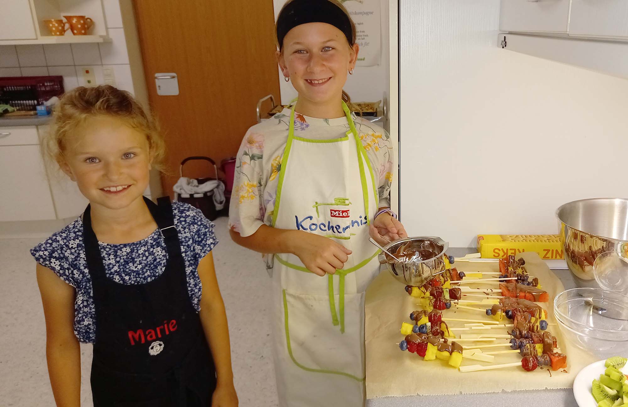 2023-8-4-NO-Julia Vollmer-Ferienprogramm-20230728_173551