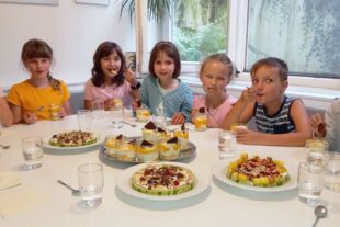 2023-8-4-NO-Julia Vollmer-Ferienprogramm-20230728_182311