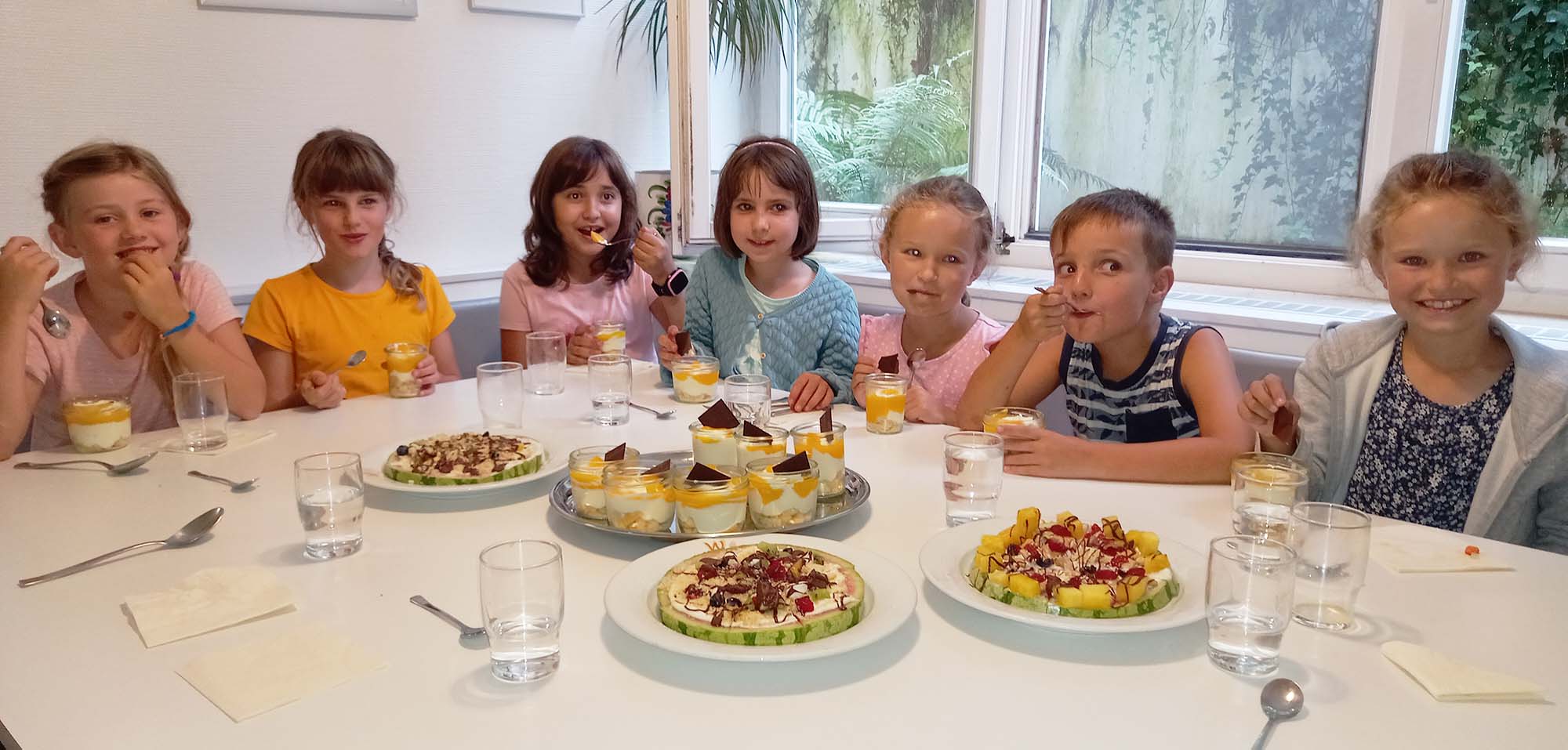 2023-8-4-NO-Julia Vollmer-Ferienprogramm-20230728_182311