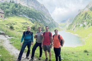 2023-8-4-NO-Nico Gross-DAV Tour Alpstein IMG-20230730-WA0025