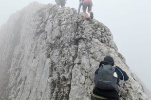 2023-8-4-NO-Nico Gross-DAV Tour Alpstein PXL_20230729_111129352