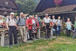 2023-8-4-NO-Reinhard-Heizmann-Seniorenwanderung-IMG_20230727_153915