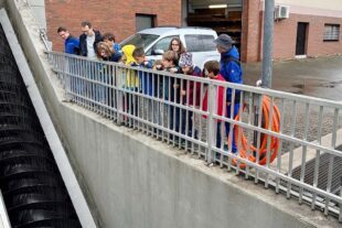 2023-8-4-OH-Gemeinde-Kinderprogramm-