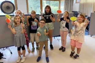 2023-8-4-OH-Sandra Jilg-Bläserjugend-IMG_9091