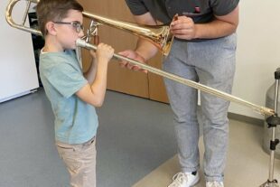 2023-8-4-OH-Sandra Jilg-Bläserjugend-IMG_9100