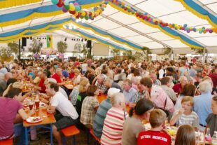 2023-8-4-ZE-UE-Verein-Kilwi Unterentersbach-4 Festausklang_Montag (2)