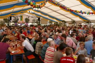 2023-8-4-ZE-UE-Verein-Kilwi Unterentersbach-4 Festausklang_Montag (2)